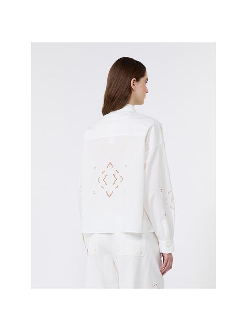  MAXMARA WEEKEND | 2625116021600001